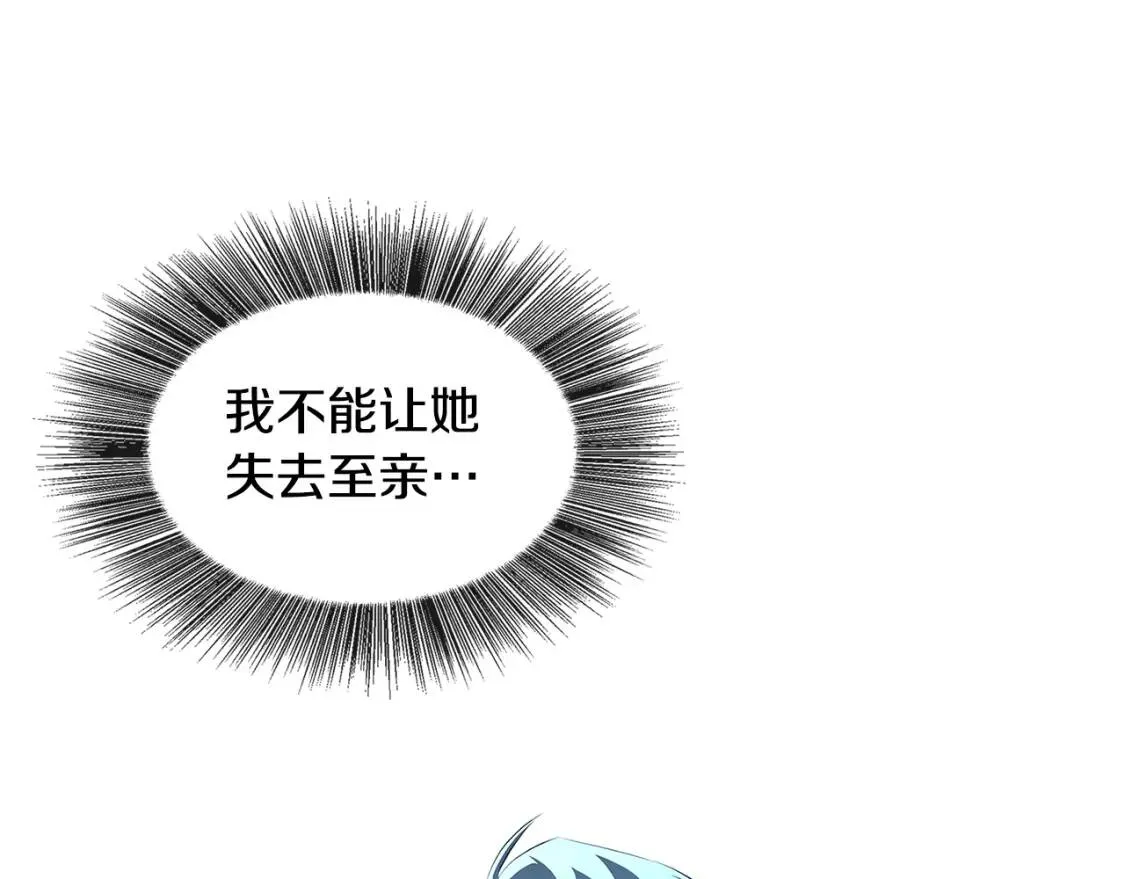 第35话 公爵的危机186