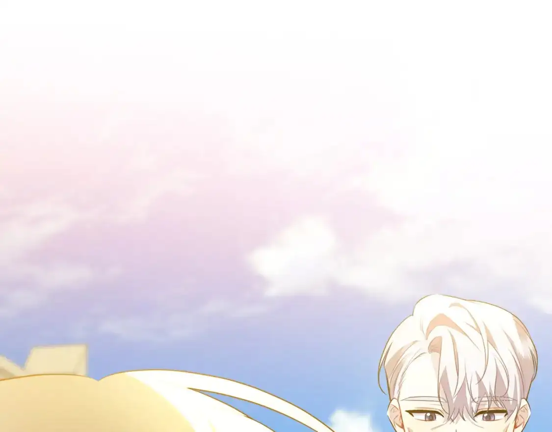 第84话 帅气的外祖父107
