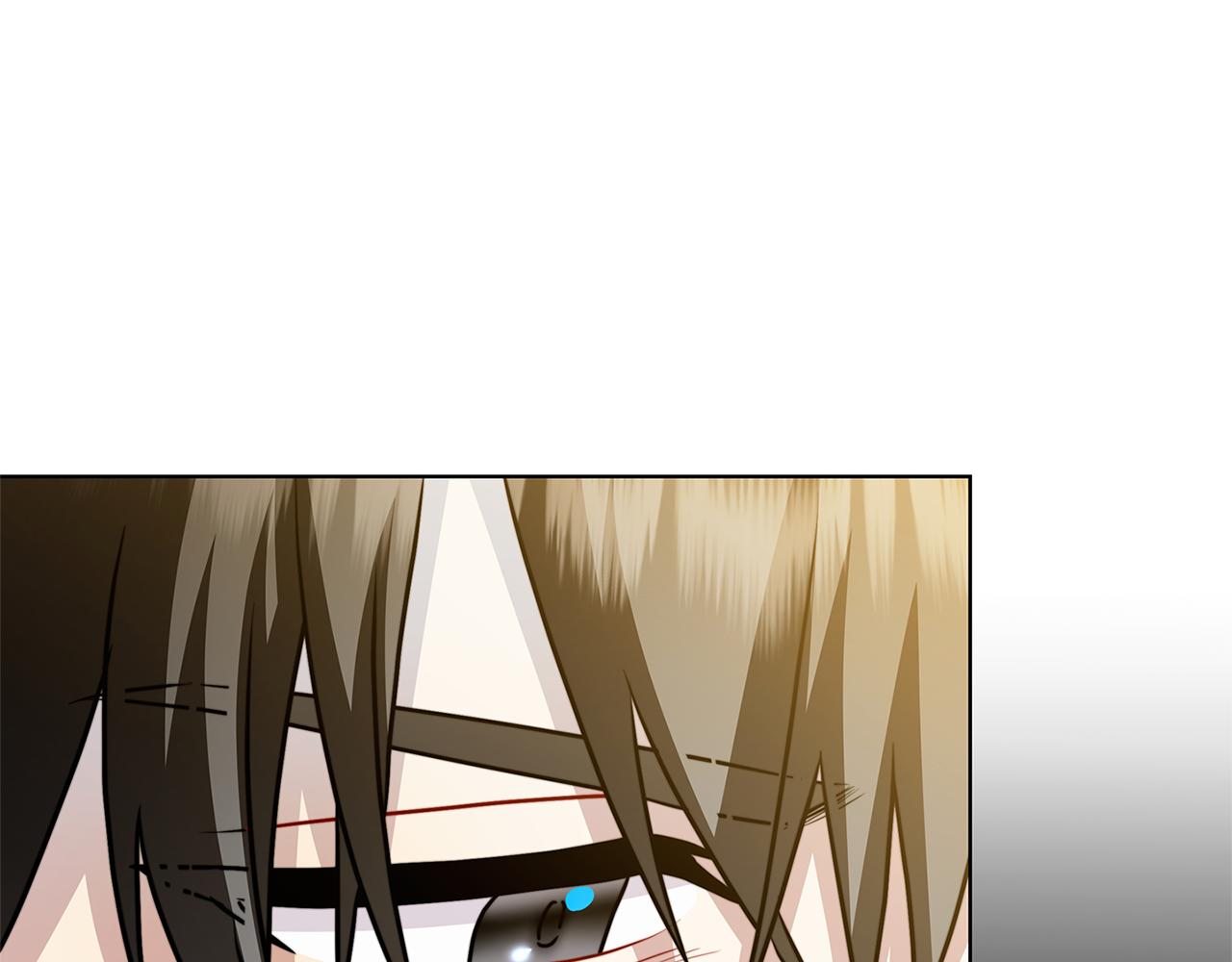 第54话 她回来了139