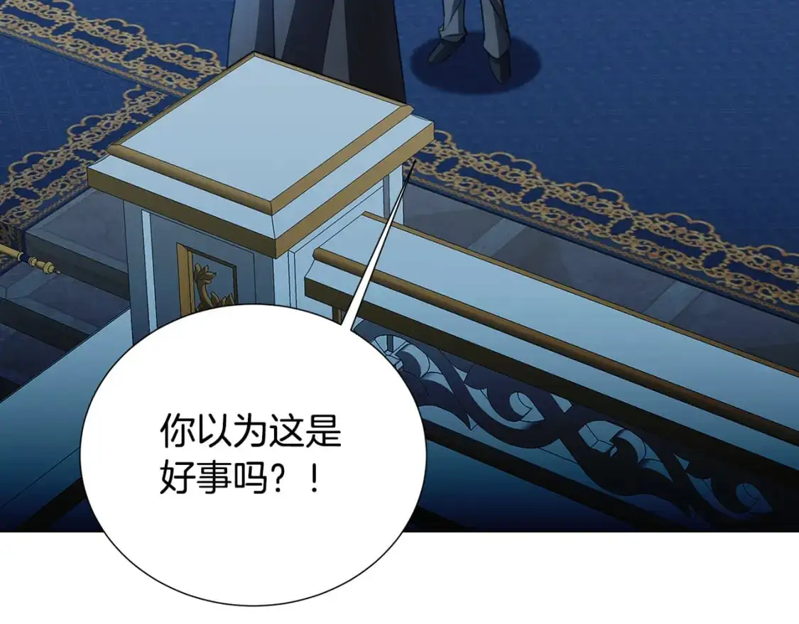 第88话 召回赛林侯爵189