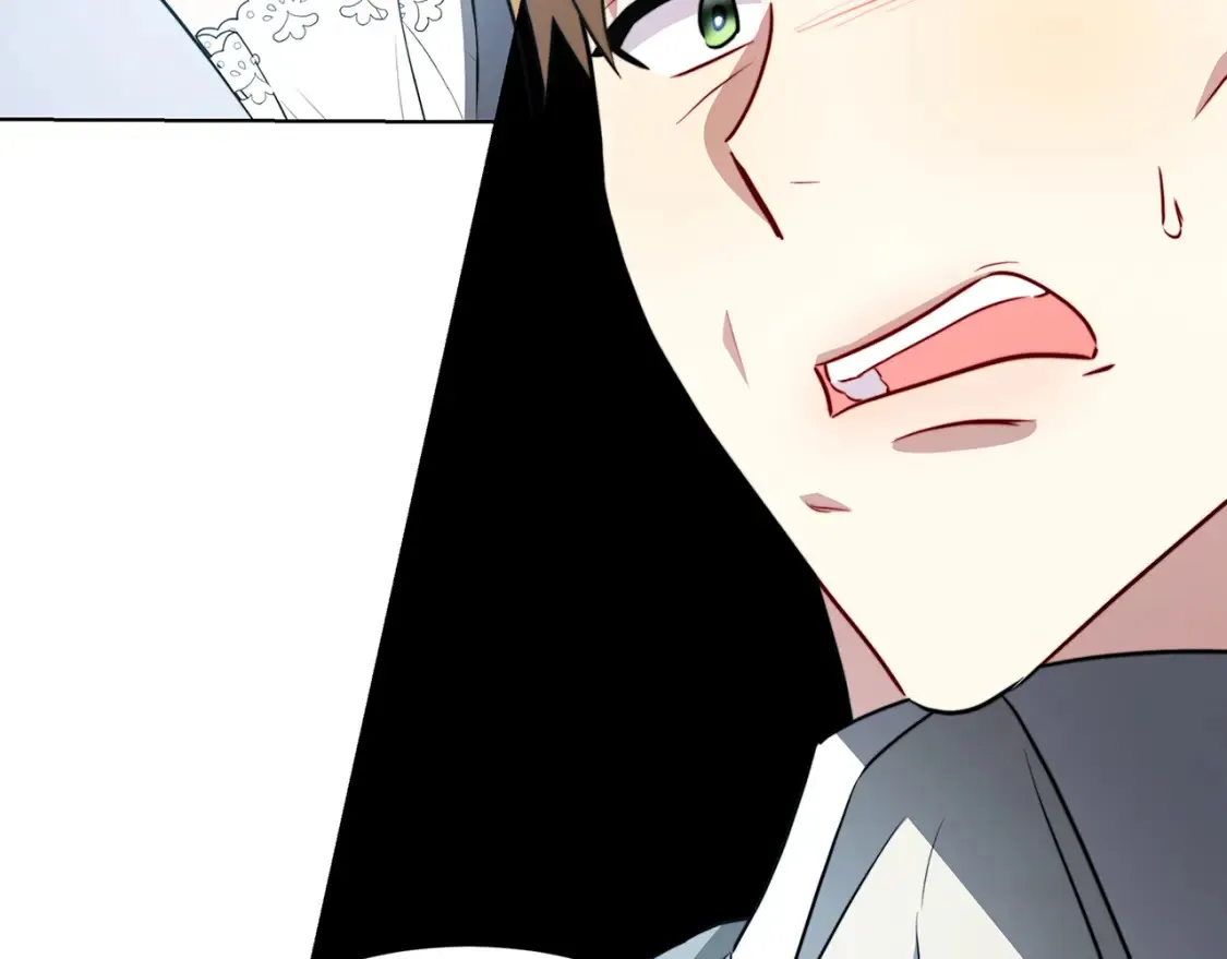 第86话 转移视线48