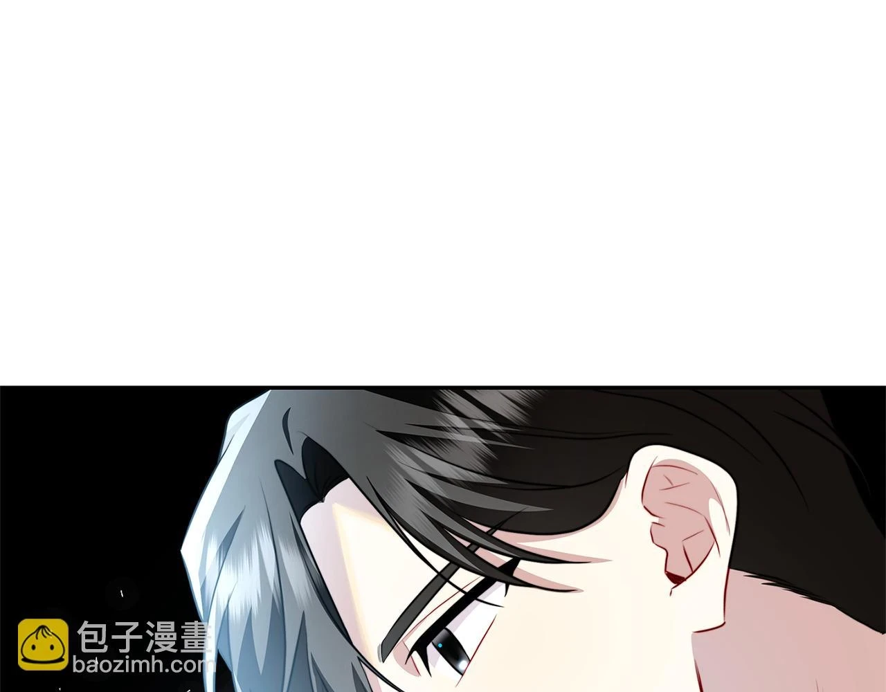 第64话 侯爵的阴谋120