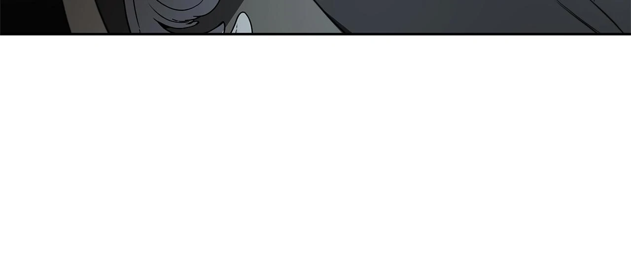 第67话 咬牙切齿69