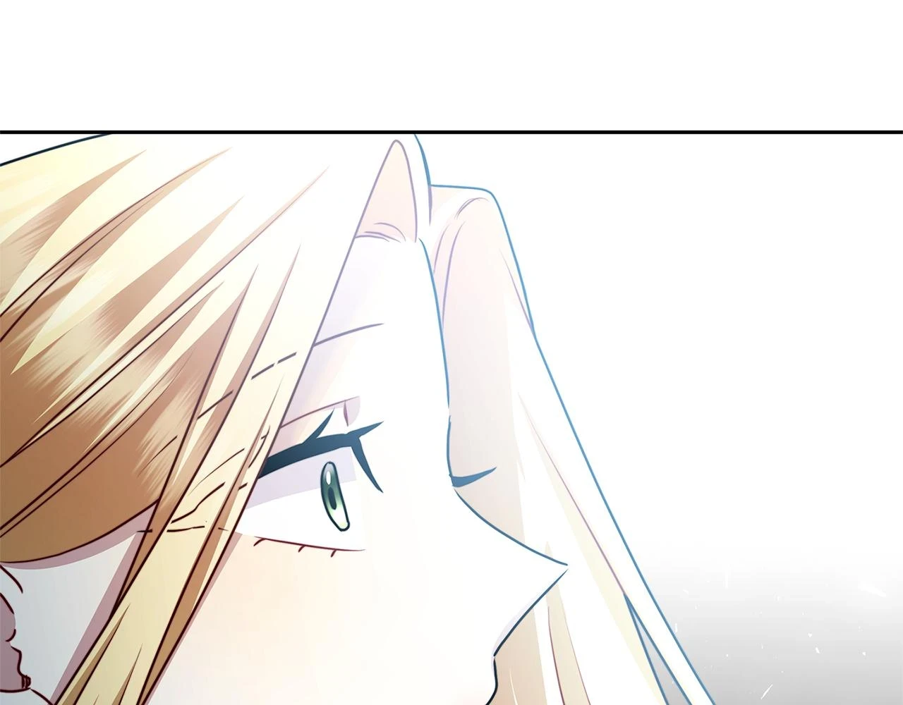 第67话 咬牙切齿42