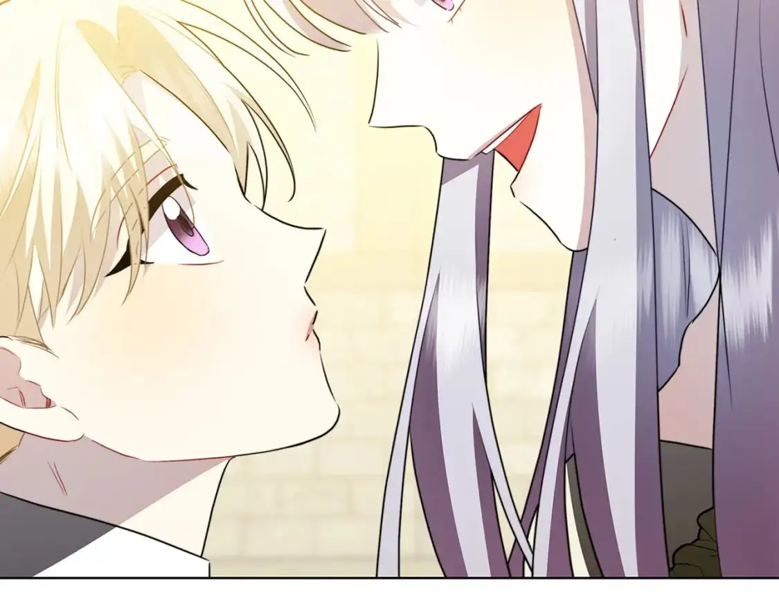 第84话 帅气的外祖父101