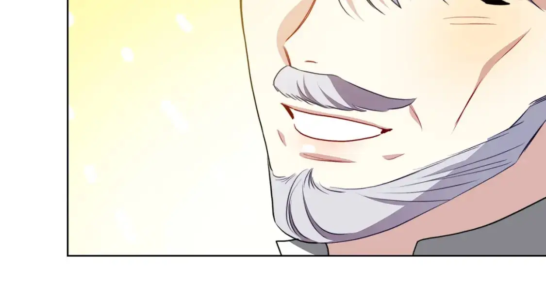 第84话 帅气的外祖父141