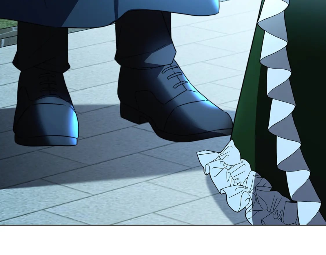 第75话 重回帝国226