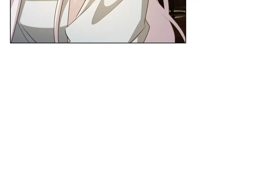 第72话 紫罗兰项链53