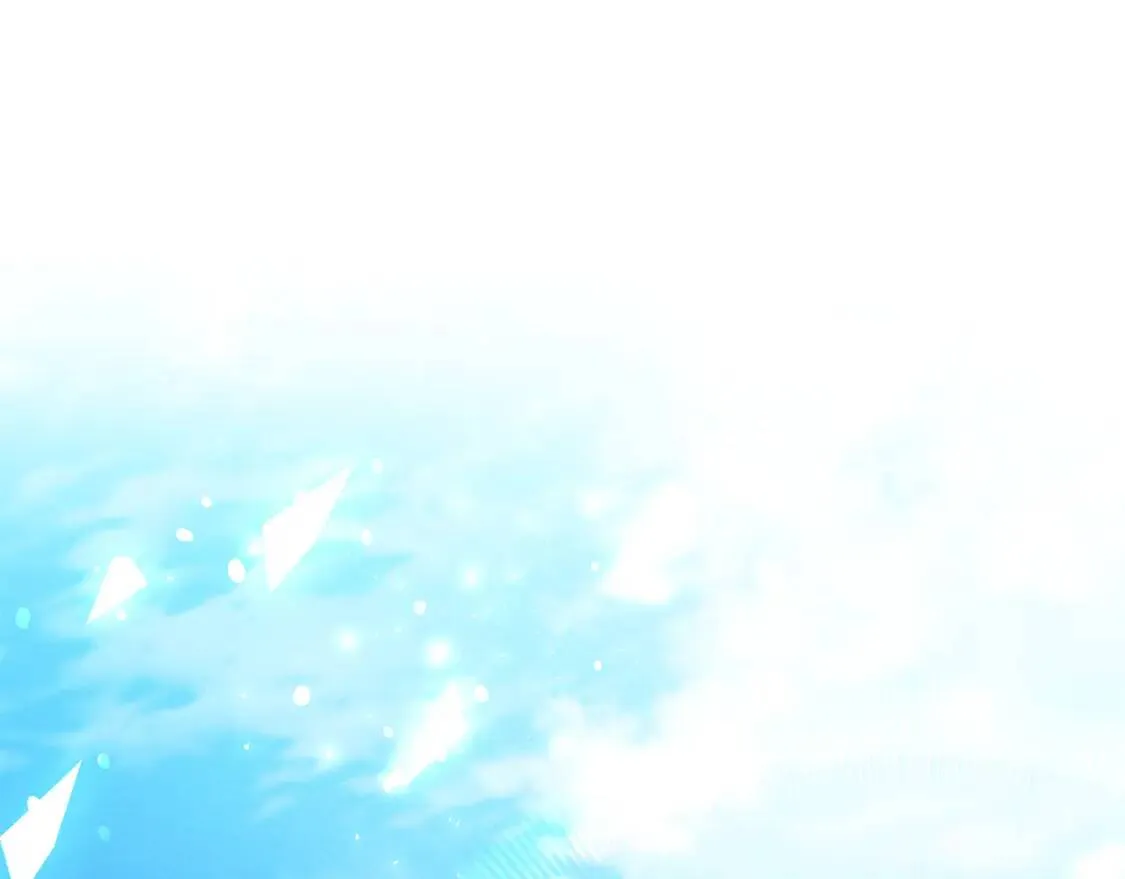 第34话 幸福的生活181