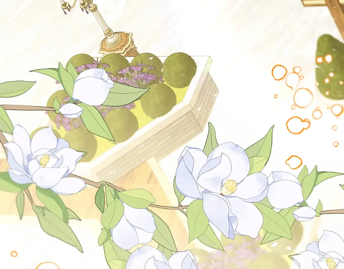 第86话 转移视线132