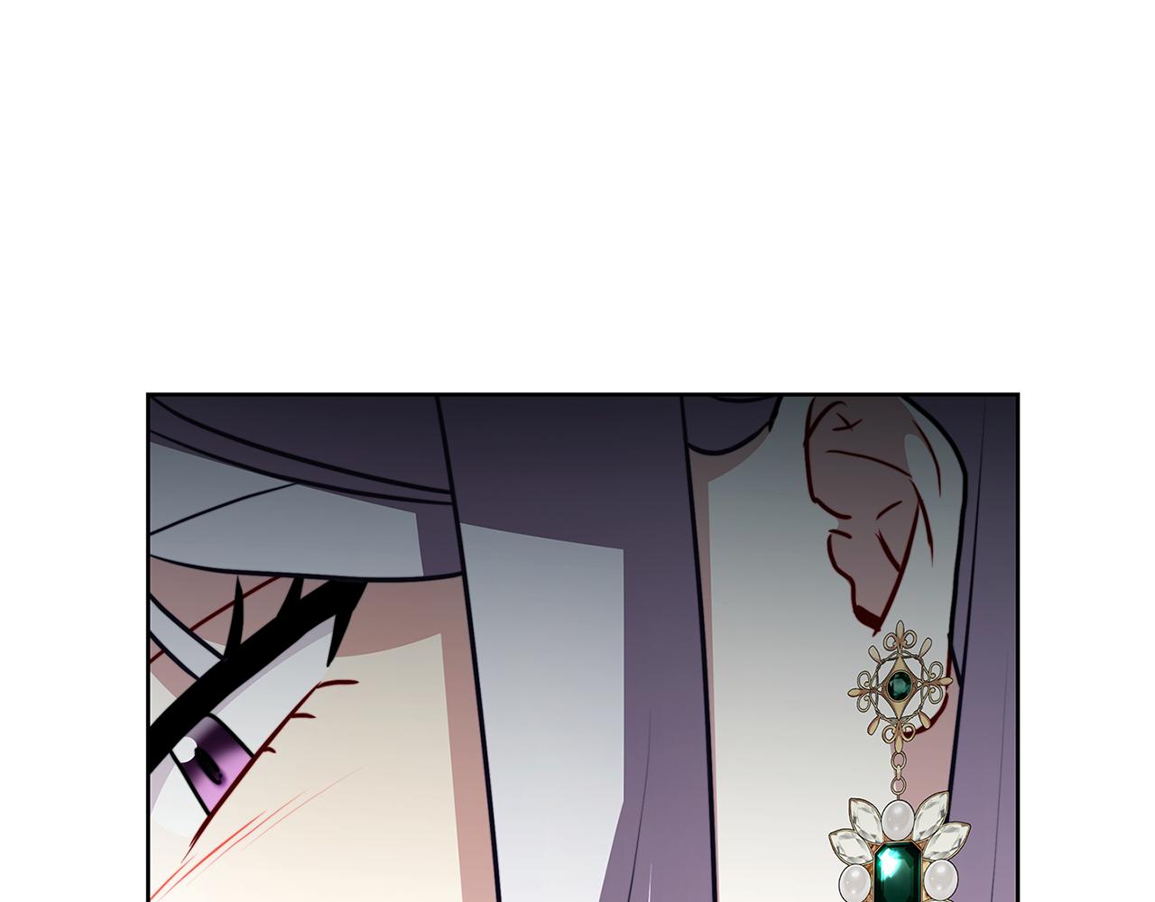 第60话 他不可能爱我216