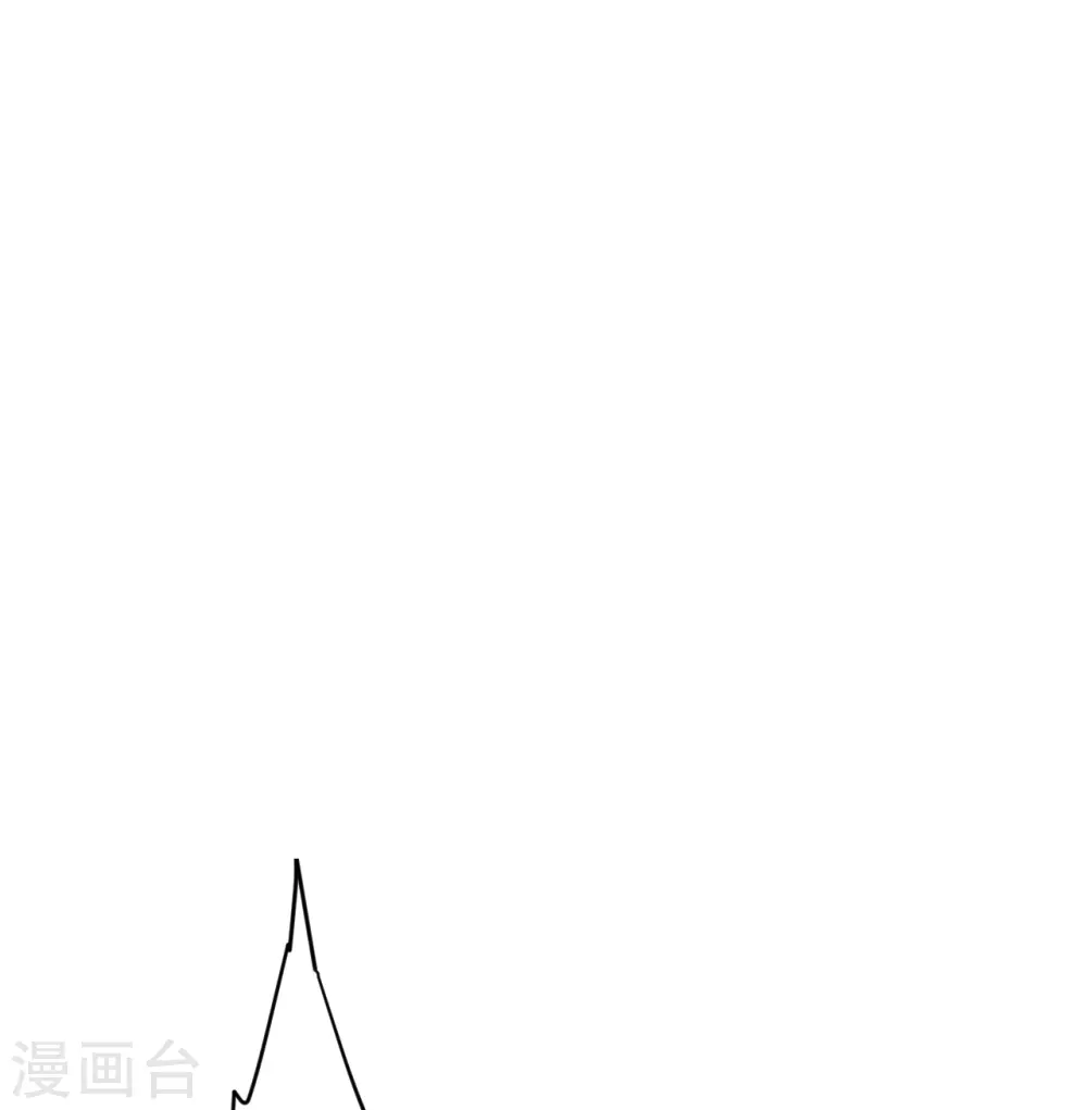 第379话 爆！33