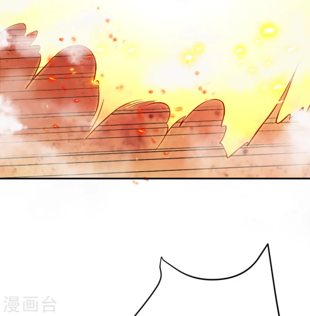 第405话 绝杀5