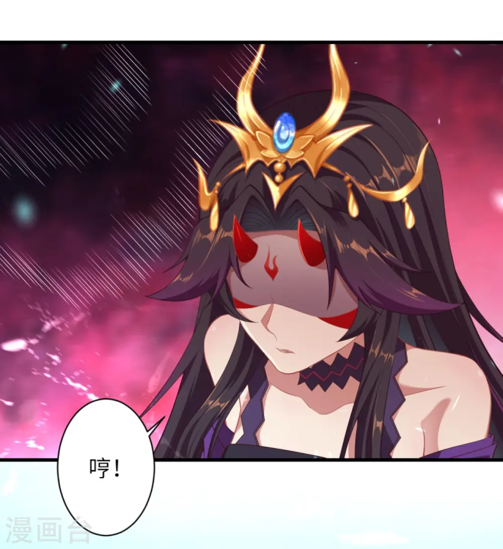 第378话 清君侧50