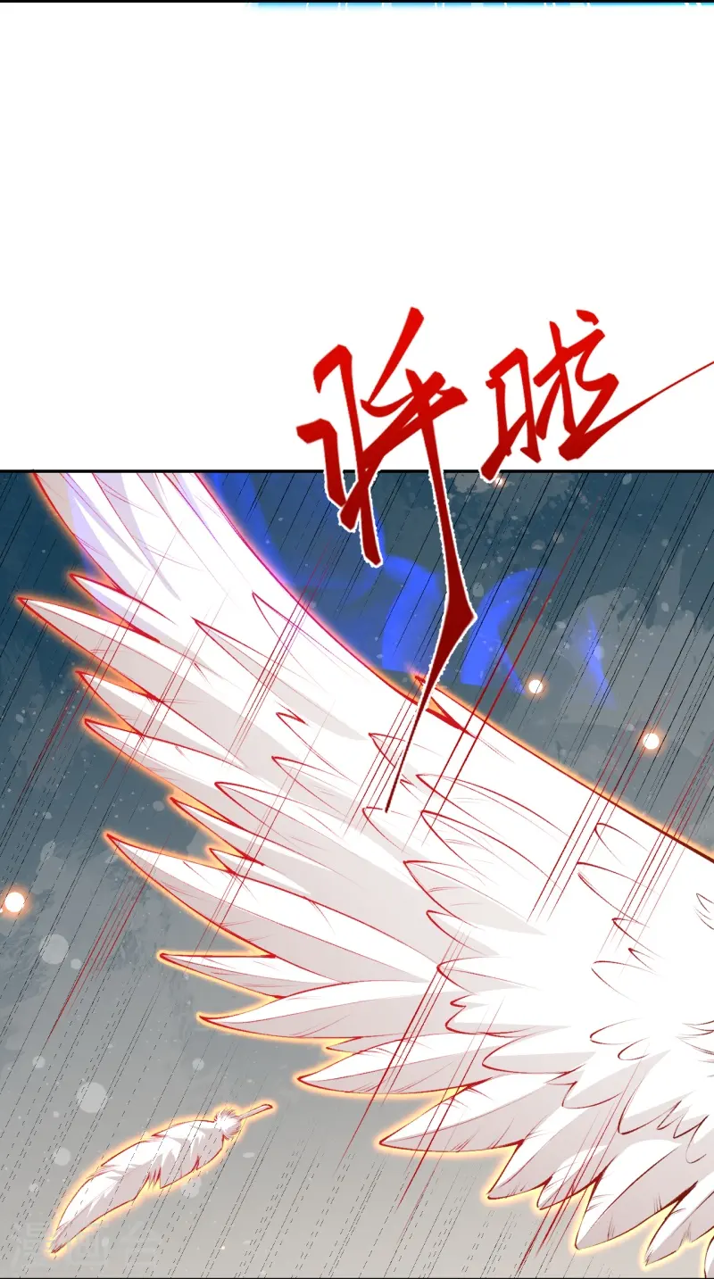 第424话 不堪一击4