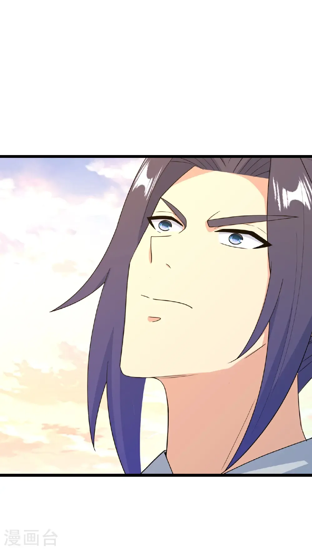 第660话 剑君不可辱！33