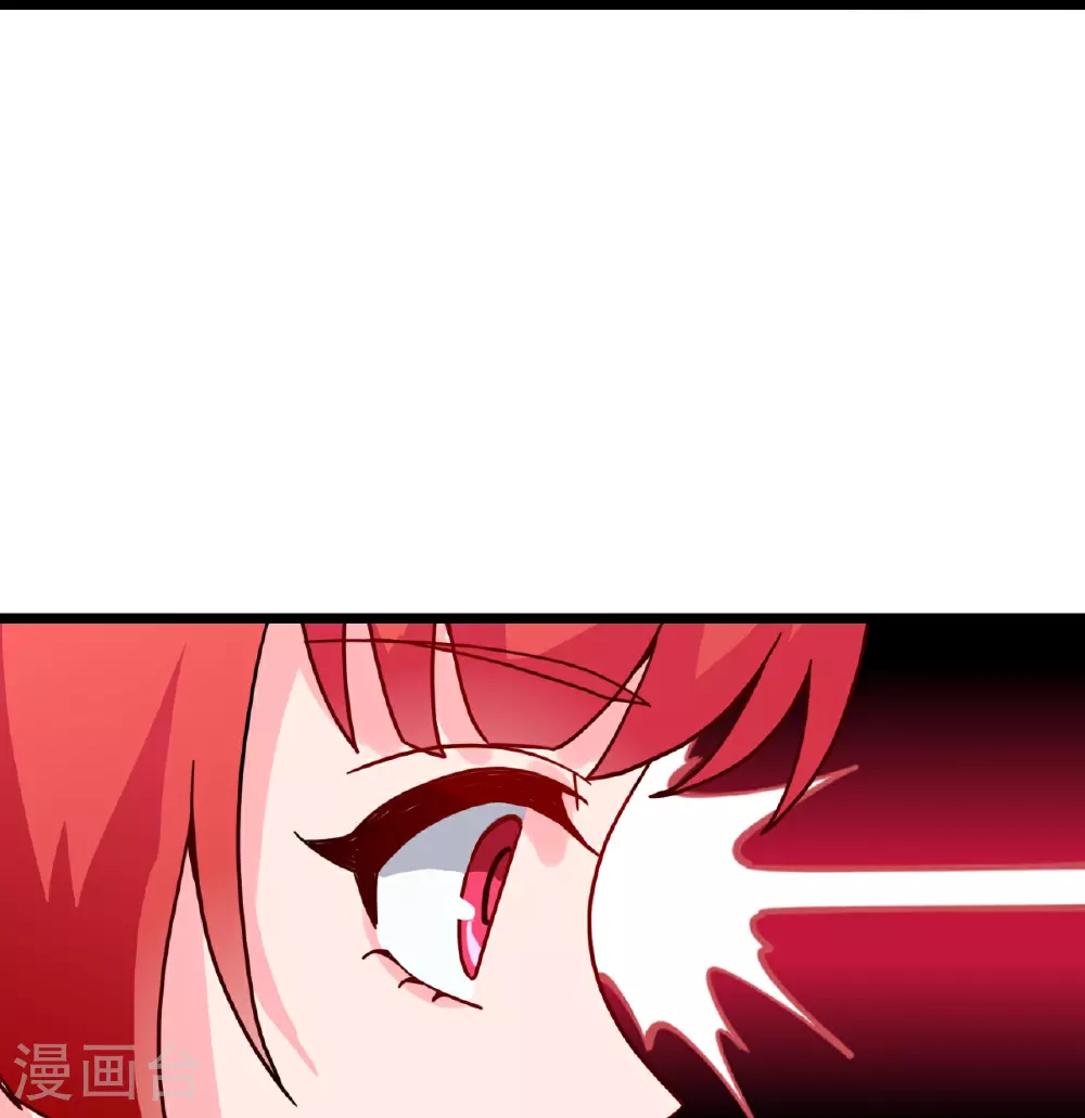 第636话 “低贱小人”25