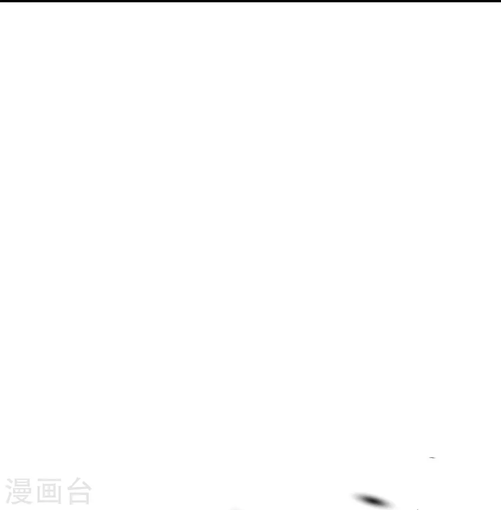 第535话 对决42