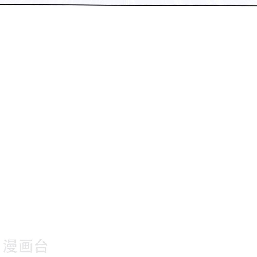 第620话 破境24