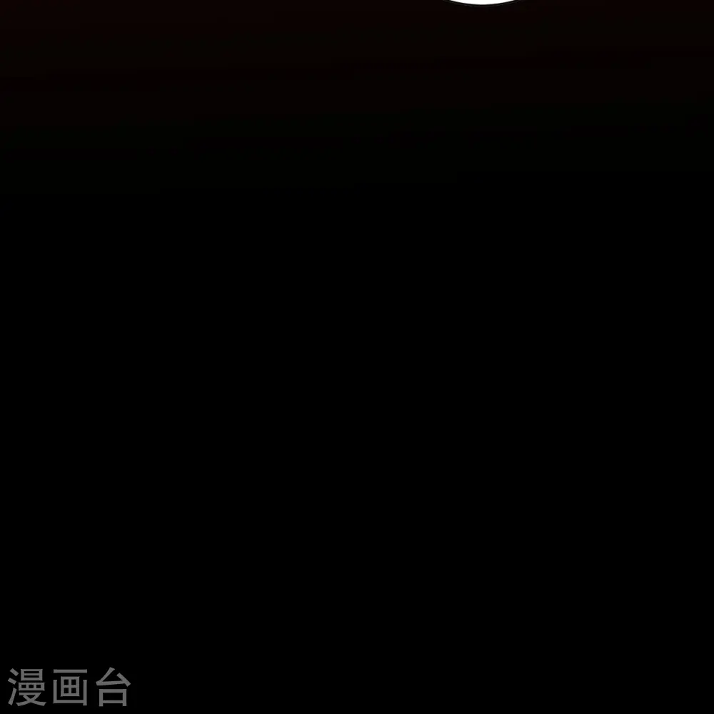 第406话 高手驾临56