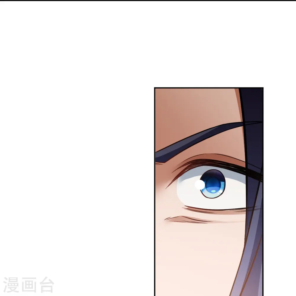 第556话 给我撑住啊14