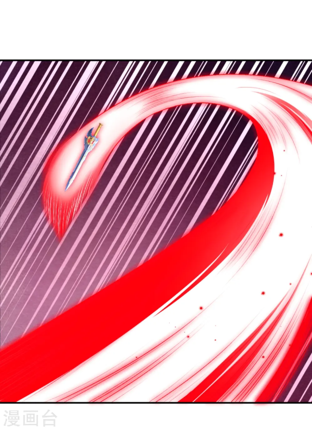 第441话 魔神领域14