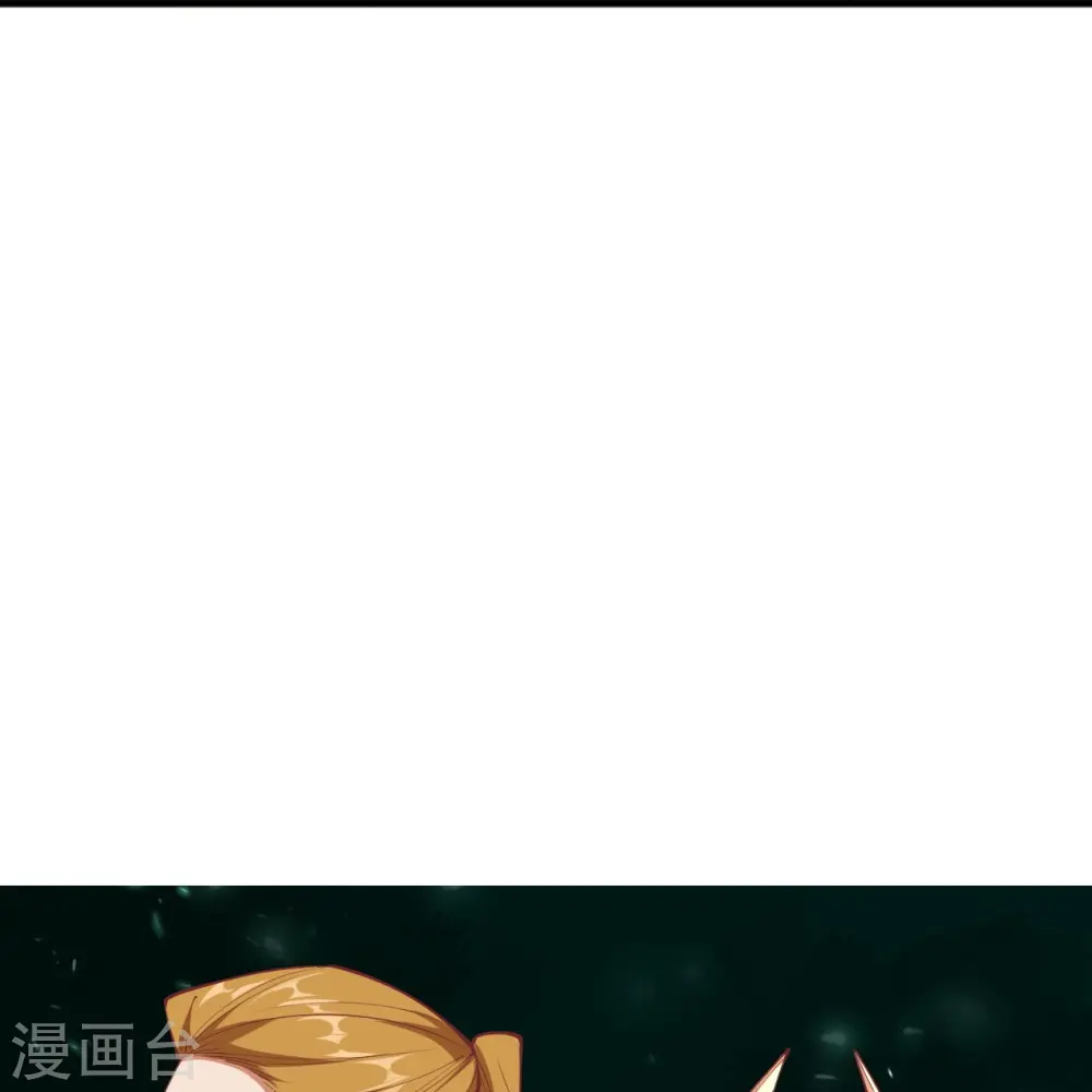 第447话 萧云失踪30