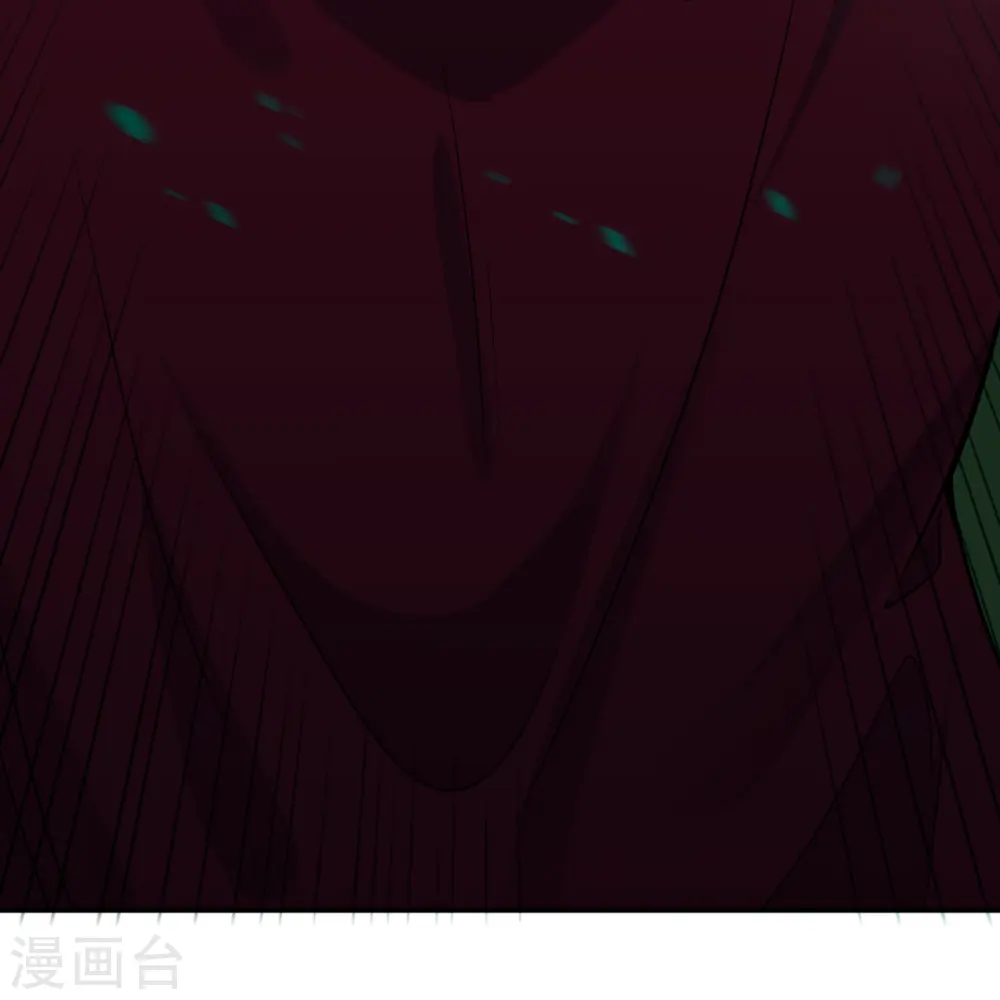 第499话 中计17