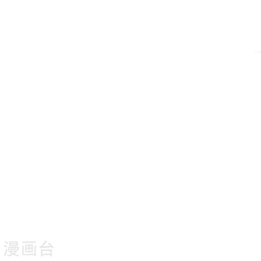 第655话 精神力比拼50