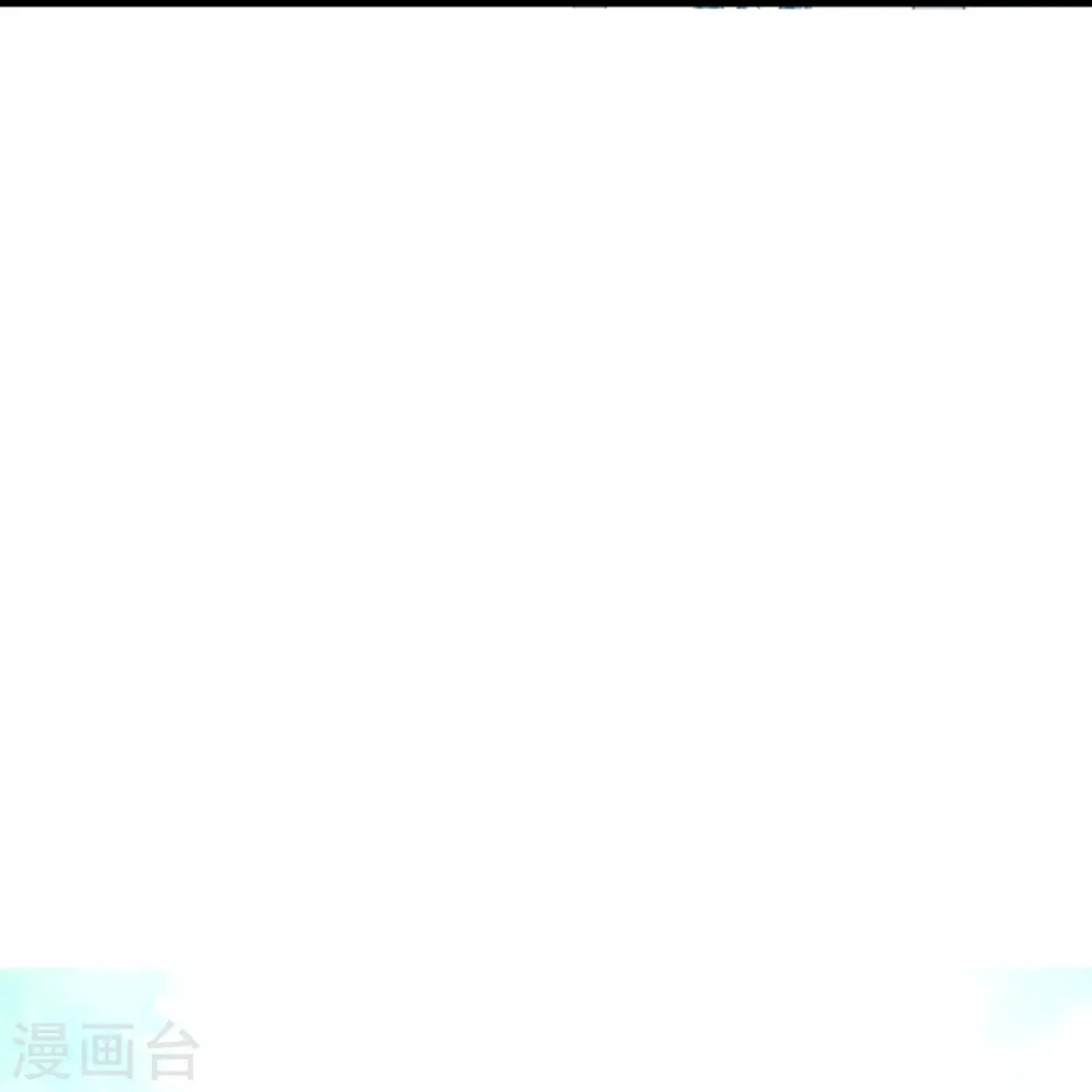 第560话 朝着目标更近一步10