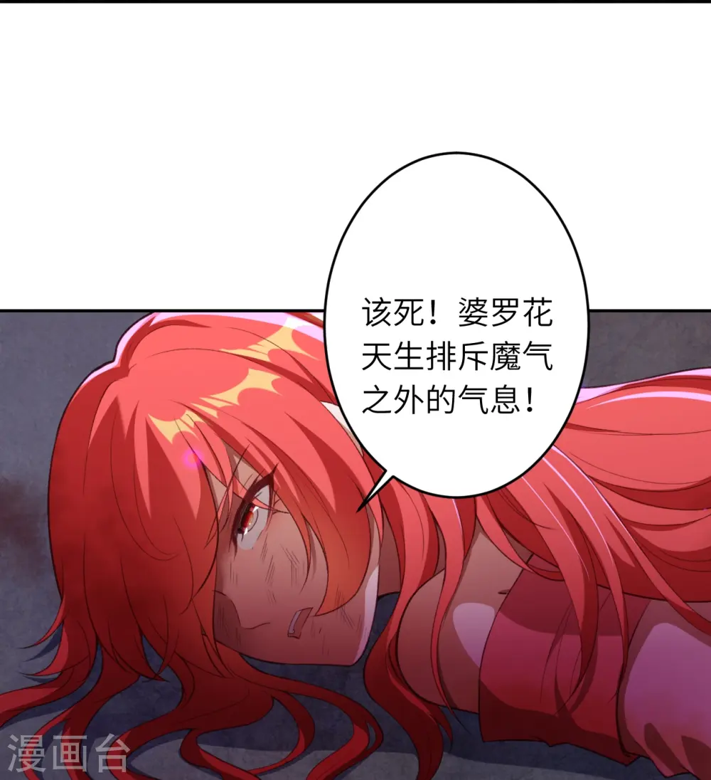 第444话 谁也别想阻止我23