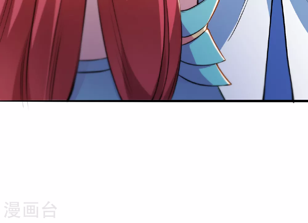 第611话 交换49