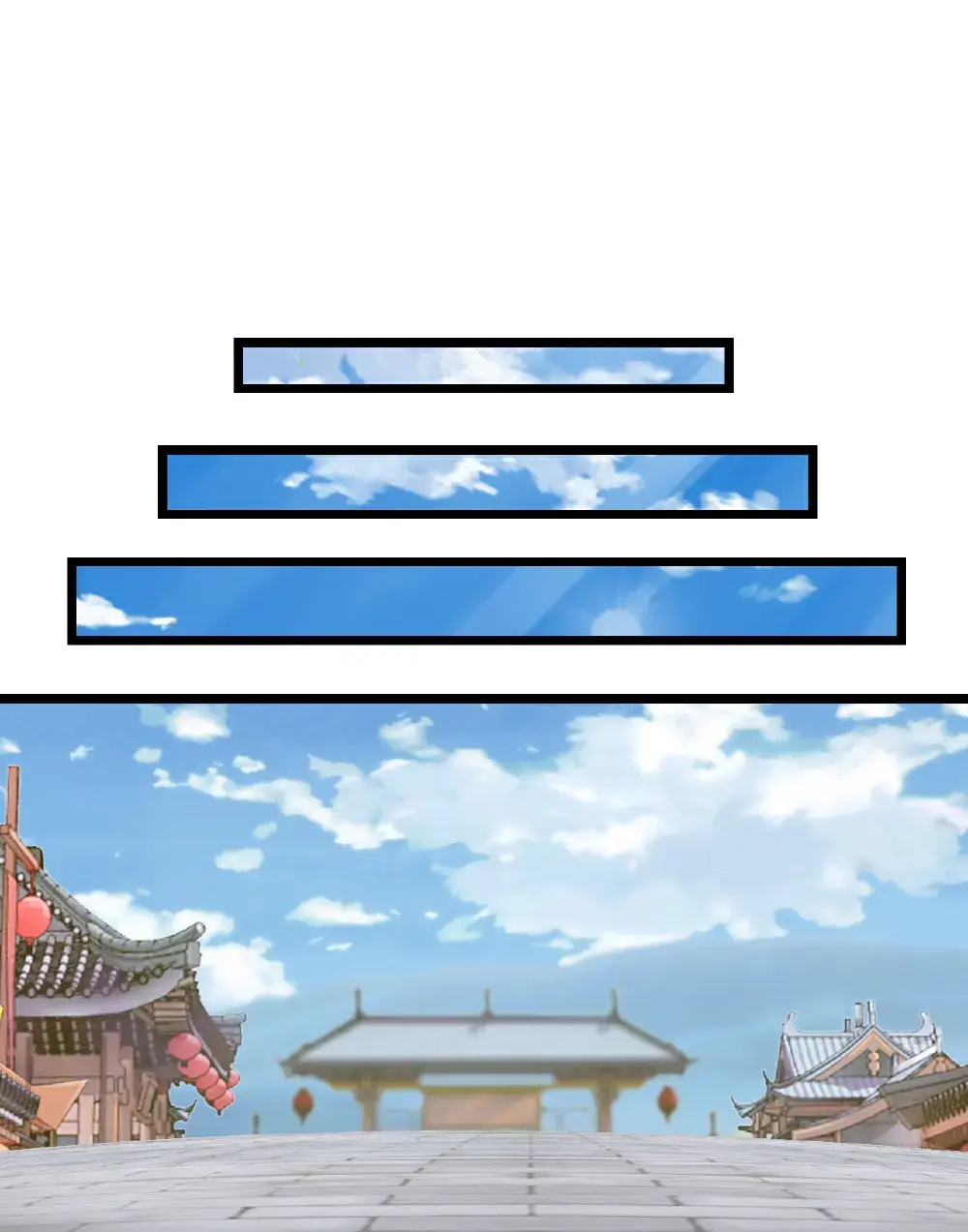 第648话 封神第三轮45