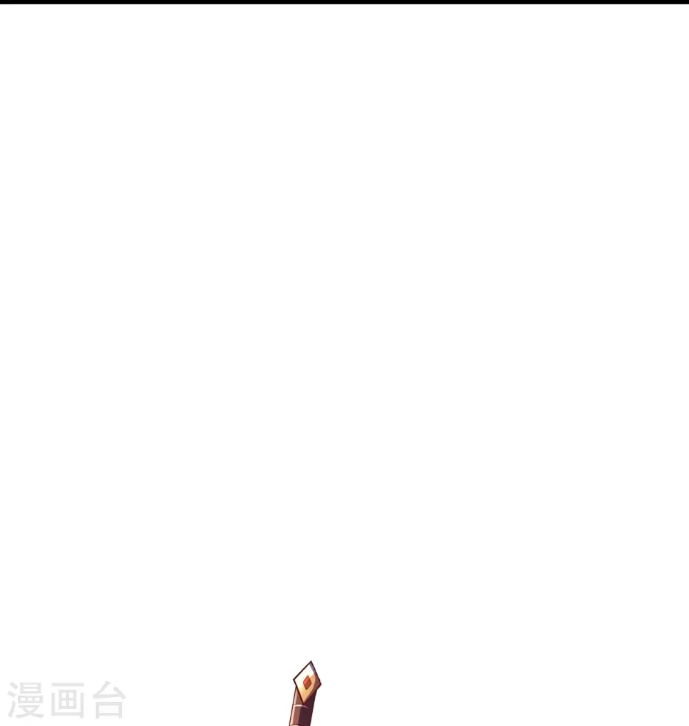 第485话 证据确凿，何话可说？24