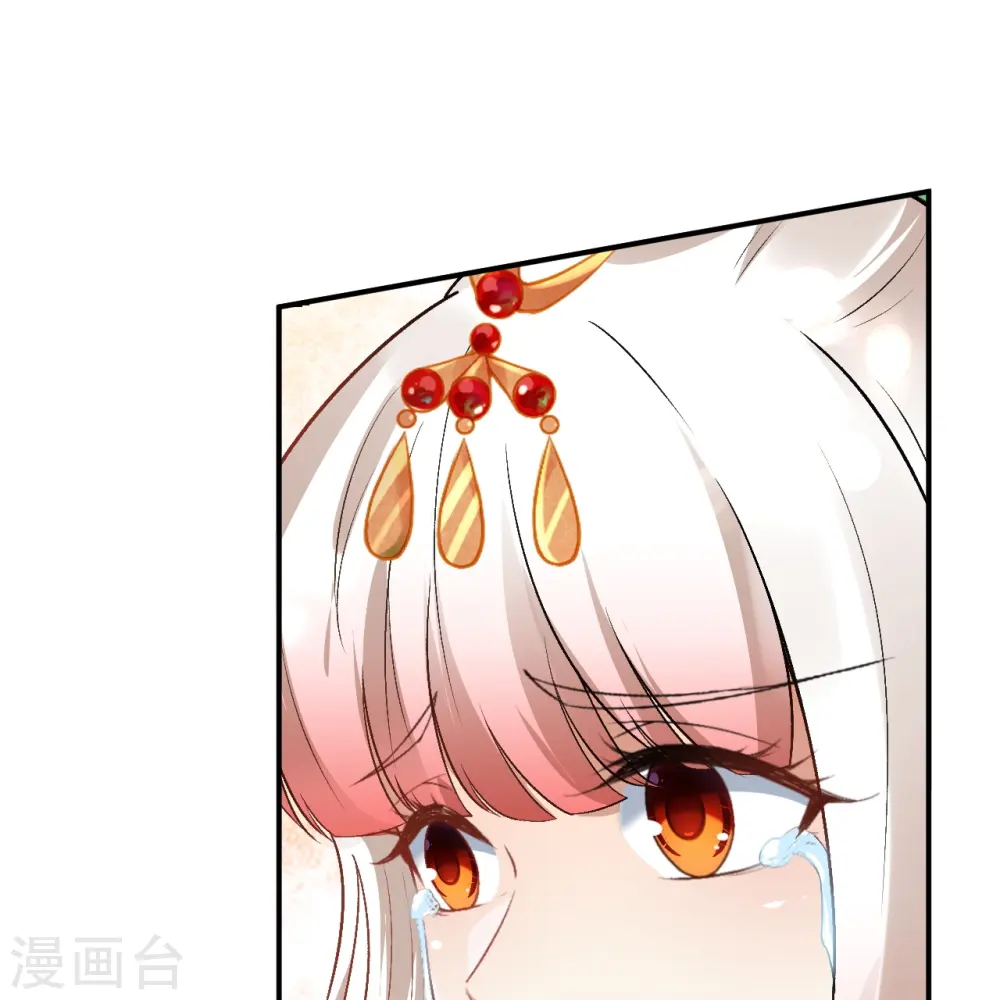 第509话 求救60