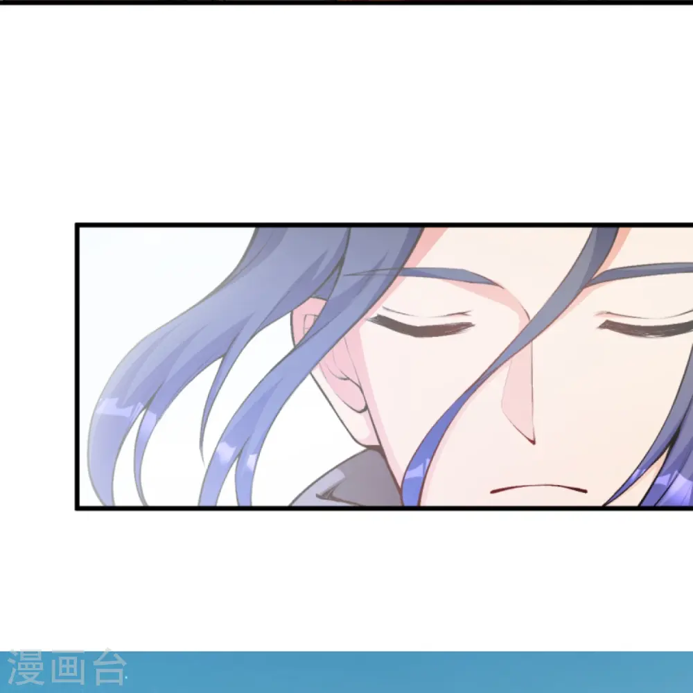 第445话 终生不离此处38