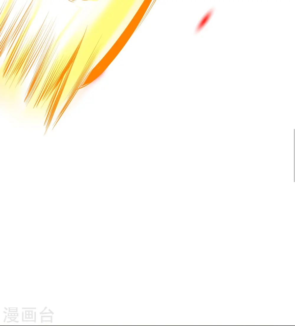 第370话 明王6