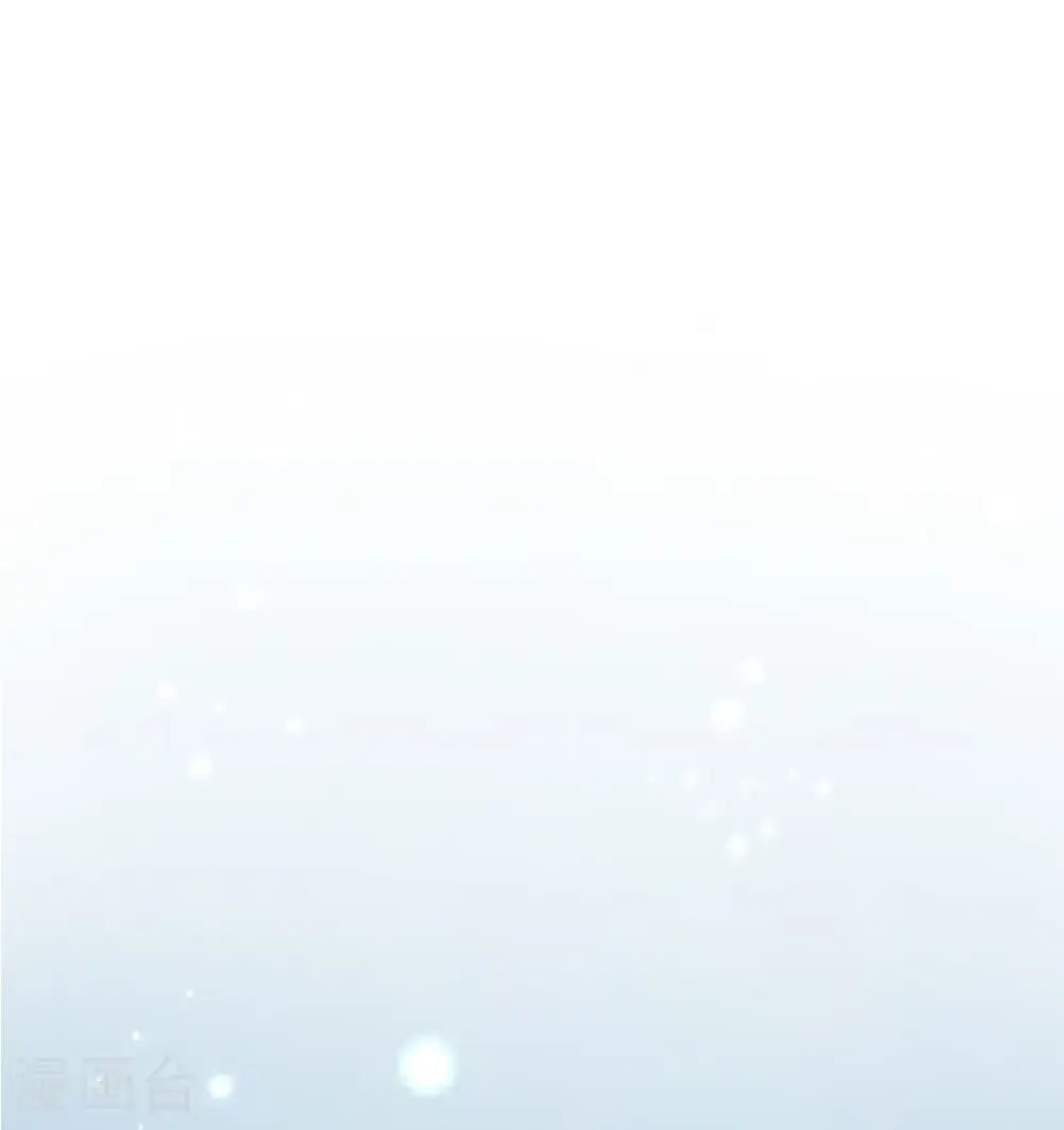 第648话 封神第三轮14