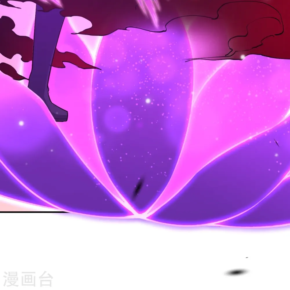 第535话 对决48