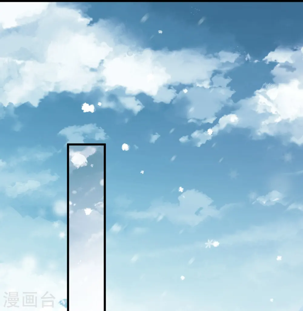 第503话 善后与救治31