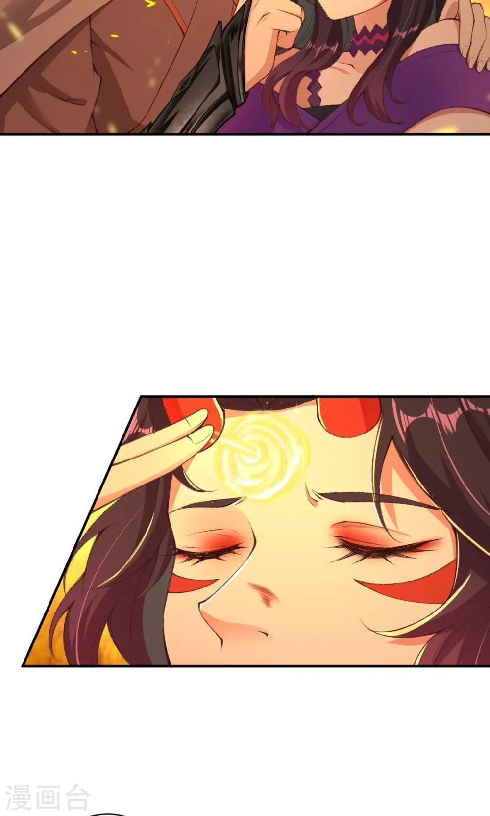 第373话 金乌圣神60