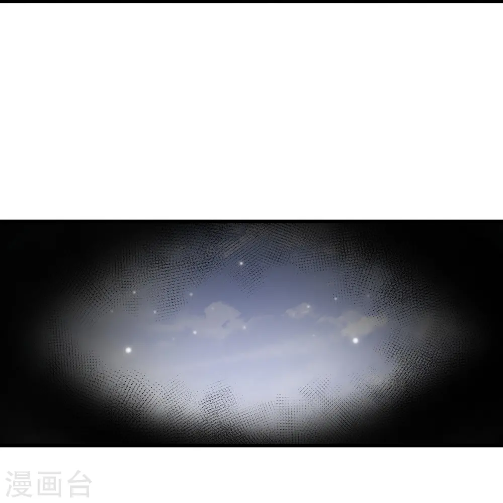 第563话 想低调也低调不了啊58