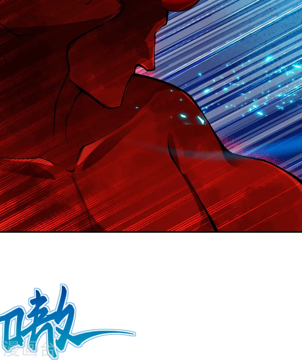 第518话 就只有这点儿能耐吗？60