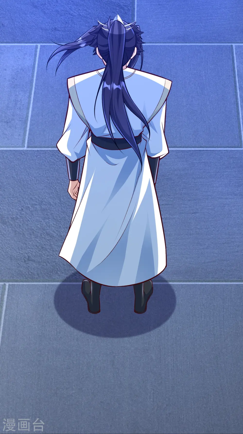 第570话 神话时代的功法12