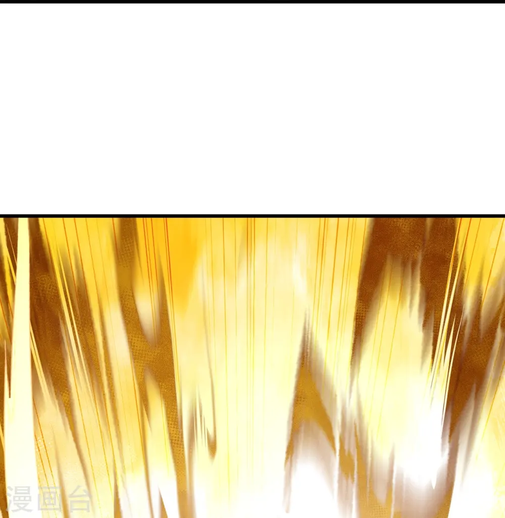 第563话 想低调也低调不了啊30