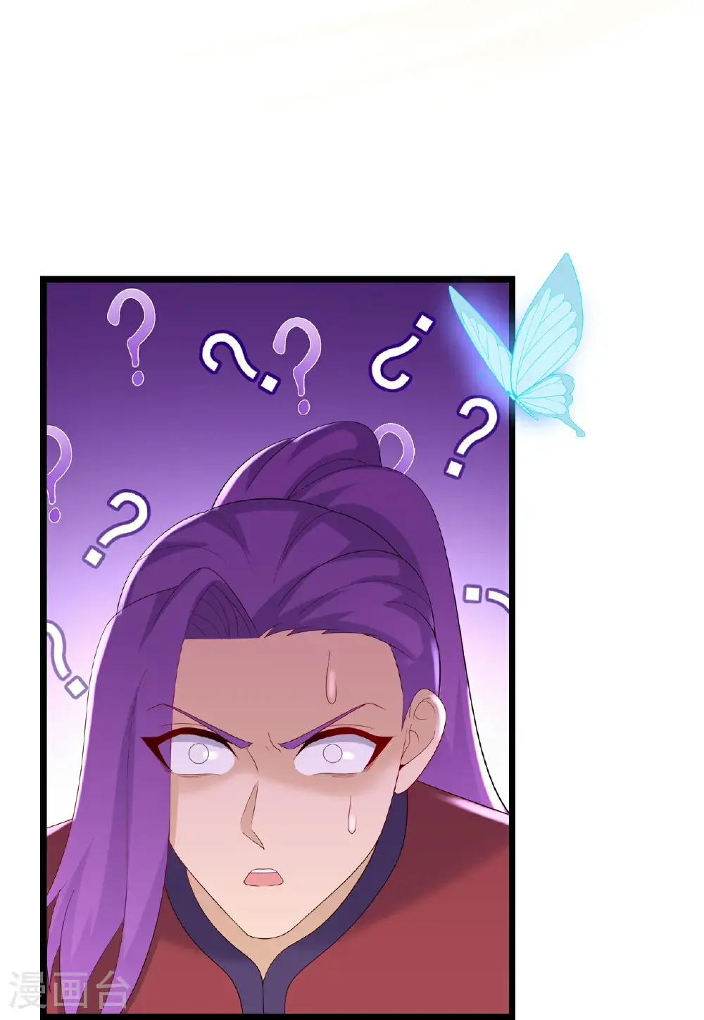 第646话 胜者洛长生水媚音47