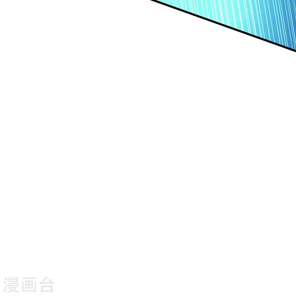第465话 云澈暴走15