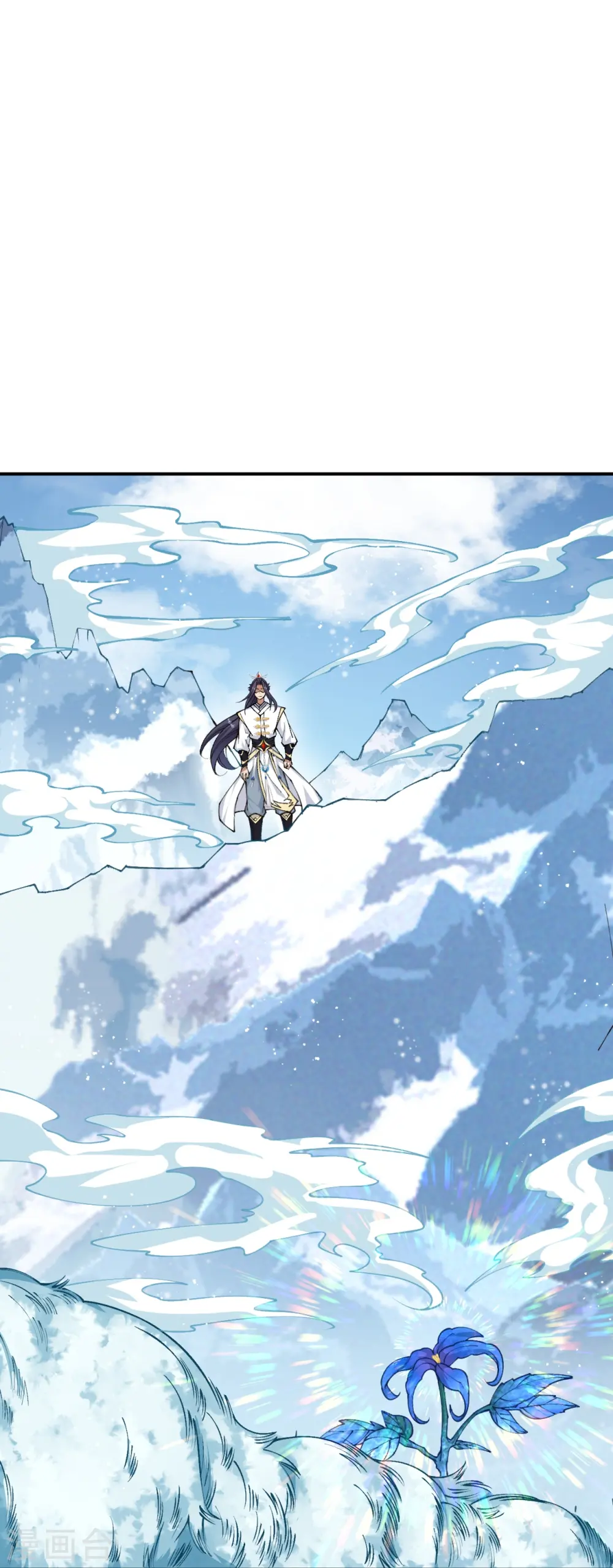 第584话 匿影47