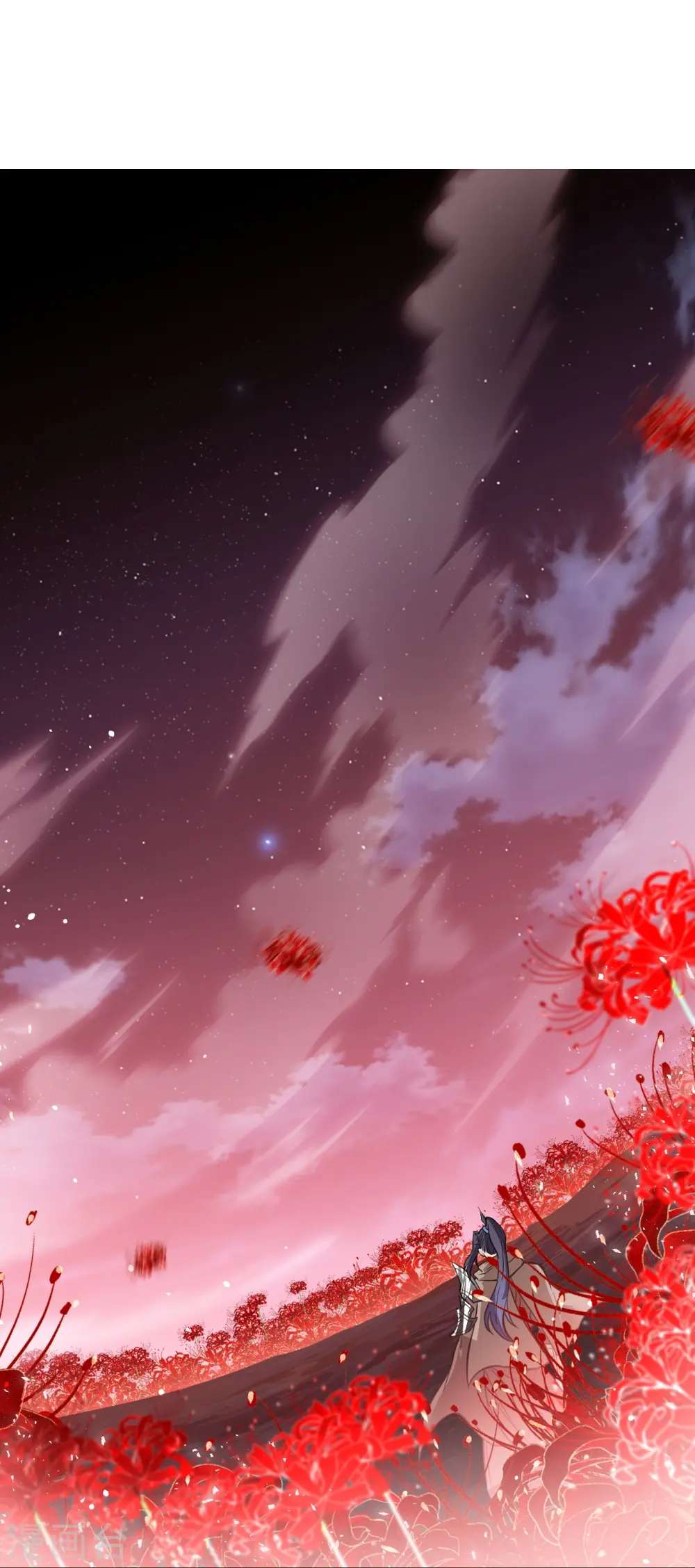 第525话 神秘少女40