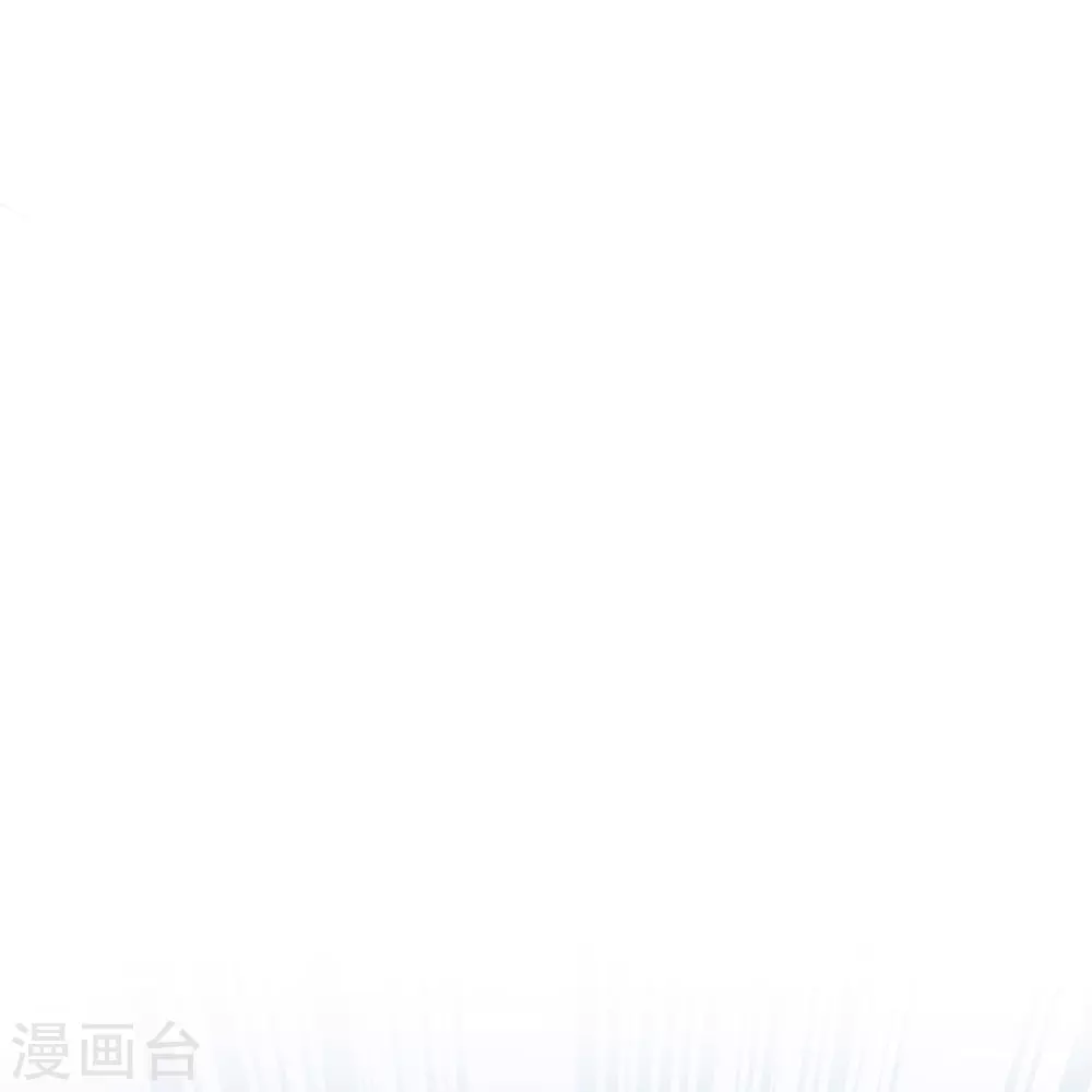 第574话 寿宴28
